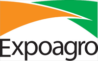 Expoagro