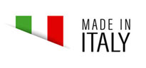 Made in Italy